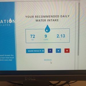 Meet your Posher, Smita